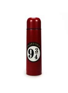 FLASKHP02 Thermal Flask Platform 9 34